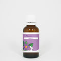Balancepharma CHK002V Chakra anima 30 Milliliter
