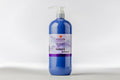 Volatile Tarwekiem basisolie 1.00 Liter