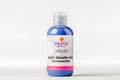 Volatile Badolie zonnewarmte  100.00 Milliliter