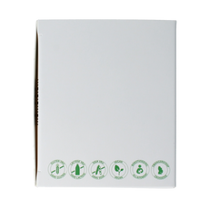 Metagenics B-Dyn forte 90.00 Tabletten