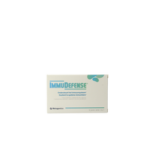 Metagenics Immudefense 30.00 Capsules