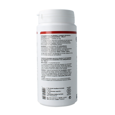 Metagenics Arthromax 180.00 Tabletten