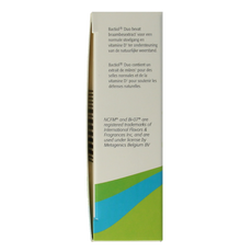 Metagenics Bactiol duo 30.00 Capsules