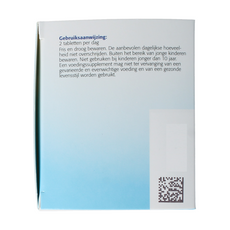Metagenics Metarelax 90.00 Tabletten