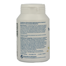 Metagenics Tensionorm 90.00 Tabletten