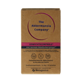 Akkermansia Akkermansia gewichtscontrole V2 NFD 30.00 Tabletten