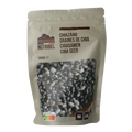 Nutribel Chiazaad raw bio 200.00 Gram