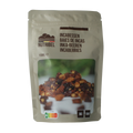 Nutribel Inca bessen raw bio 150.00 Gram