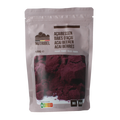 Nutribel Acaibes poeder raw bio 100.00 Gram
