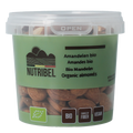 Nutribel Amandelen bio 200.00 Gram