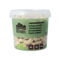 Nutribel Cashews bio 200.00 Gram