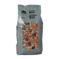 Nutribel Speltmuesli bio 500.00 Gram