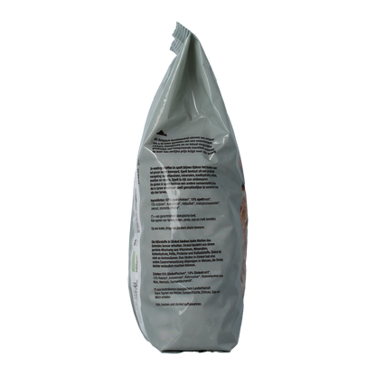 Nutribel Speltmuesli bio 500.00 Gram