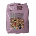 Nutribel Granola bosvruchten bio 300.00 Gram