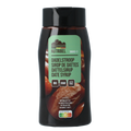 Nutribel Dadelstroop bio 350.00 Gram