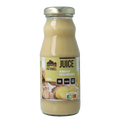 Nutribel Gembersap bio 200.00 Milliliter