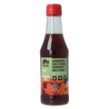 Nutribel Ahornsiroop graad C  bio 240.00 Milliliter