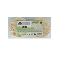 Nutribel Rijstwafels yoghurt coat bio 100.00 Gram