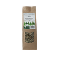Marma Bijvoetkruid 100.00 Gram