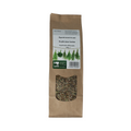 Marma Ogentroost kruid 100.00 Gram