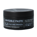 Syoss Styling invisible hold paste 100.00 Milliliter