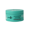 Taft Cream aloe 100.00 Milliliter