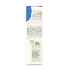 Quercus Immuprotect forte  30.00 Tabletten