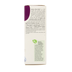 Quercus Macu-vision 30.00 Capsules