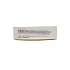 Pure Immuni forte 15 Tabletten