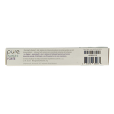 Pure Immuni forte 15 Tabletten