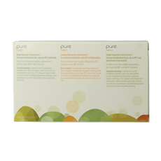 Pure Ferro 60 Tabletten