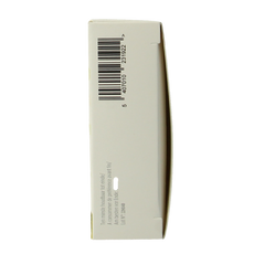 Pure Ferro 60 Tabletten