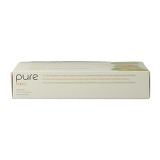 Pure Ferro 60 Tabletten