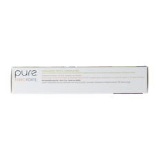 Pure Ferro forte 60.00 Tabletten