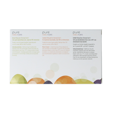 Pure Ferro forte 60.00 Tabletten