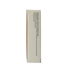 Pure Zinc 60 Tabletten