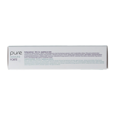 Pure Immuni forte 15 15.00 Tabletten
