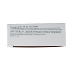 Pure Immuni forte 15 15.00 Tabletten