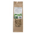 Marma Brandnetel wortel 100.00 Gram