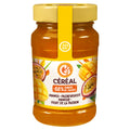 Cereal Fruit mango passievrucht suikervrij 270.00 Gram
