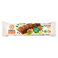 Cereal Chocolade reep praline stevia 42.00 Gram