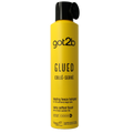 Got2b Glued blasting freeze hairspray 300.00 Milliliter