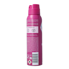 FA Deodorant spray pink passion 150.00 Milliliter