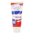 Wipp Vlekverwijderaar tube 200.00 Milliliter