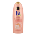 FA Douchecreme divine moments 250.00 Milliliter