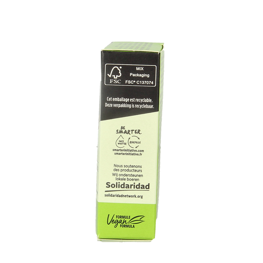 Nature Box Bar avocado conditioner  80.00 Gram