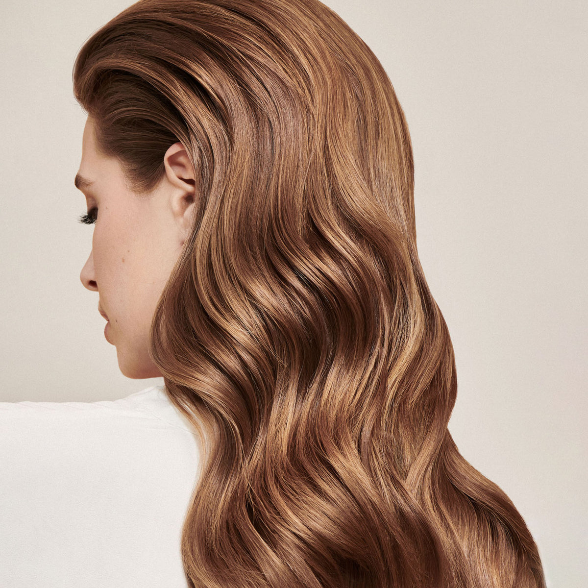 Gliss Kur Shampoo colour perfector  250.00 Milliliter