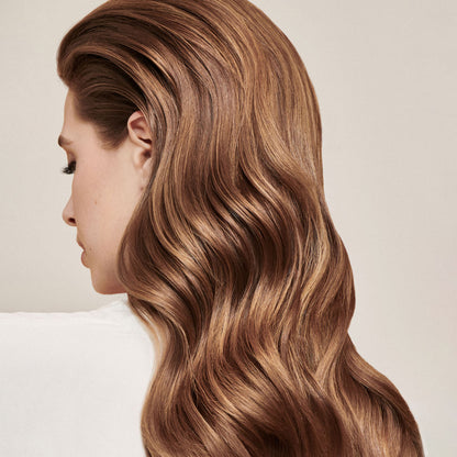 Gliss Kur Conditioner color perfector  200 Milliliter