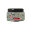 Taft Freezing gel extreme pot 250.00 Milliliter