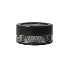 Taft Power wax 75.00 Milliliter